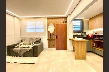 1_photo/94ce030077.ceff8192393c33de-ATLAS-d65ce714-fb39-49ce-8d1b-e01dd22163d5.jpg de apartamento à venda com 2 quartos, 35m² em Aparecida, Santos