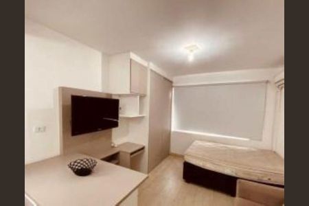 17_photo/94ce03007b.ceff8192393c33de-ATLAS-2c8cd028-c579-4d8a-ac1f-df4dafd4bc29.jpg de apartamento à venda com 1 quarto, 32m² em Boqueirão, Santos