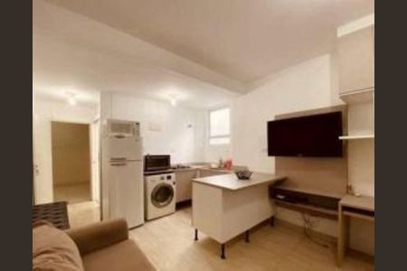 13_photo/94ce03007b.ceff8192393c33de-ATLAS-98215dd0-e131-40df-a3e7-16b2cede8223.jpg de apartamento à venda com 1 quarto, 32m² em Boqueirão, Santos