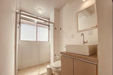 1_photo/94ce03007b.ceff8192393c33de-ATLAS-9e84ec36-4ed9-4a66-bc4f-e555b239e2e8.jpg de apartamento à venda com 1 quarto, 32m² em Boqueirão, Santos