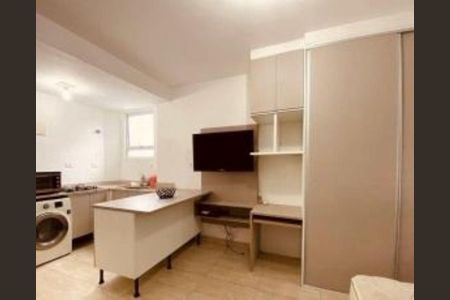 14_photo/94ce03007b.ceff8192393c33de-ATLAS-b235364f-c8d7-4a72-94e0-d97b0de7265e.jpg de apartamento à venda com 1 quarto, 32m² em Boqueirão, Santos