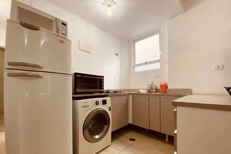 10_photo/94ce03007b.ceff8192393c33de-ATLAS-ec40b9d7-ff4c-4e4b-a44a-520b1045b515.jpg de apartamento à venda com 1 quarto, 32m² em Boqueirão, Santos