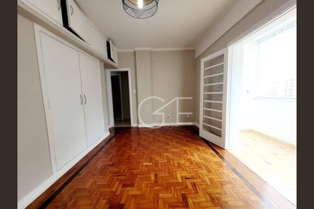 1_photo/94ce03007d.dcbc59211fe55c00-ATLAS-00829ad5-e485-4f3e-9c0c-b2e676e646b5.jpg de apartamento à venda com 3 quartos, 120m² em Boqueirão, Santos