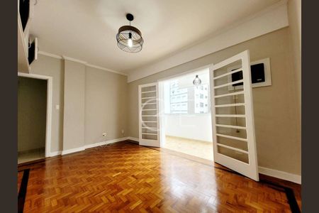 2_photo/94ce03007d.dcbc59211fe55c00-ATLAS-00fdc6f8-a466-4ee4-8c9d-cb88f2d09392.jpg de apartamento à venda com 3 quartos, 120m² em Boqueirão, Santos