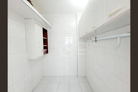 3_photo/94ce03007d.dcbc59211fe55c00-ATLAS-06e7634f-c850-46a8-9e95-07a4847b7cda.jpg de apartamento à venda com 3 quartos, 120m² em Boqueirão, Santos