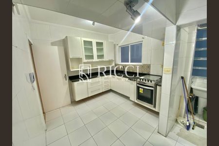 2_photo/94ce03007d.dcbc59211fe55c00-ATLAS-08fe3cbe-d96e-4b3d-9855-70543156580b.jpg de apartamento à venda com 3 quartos, 138m² em Boqueirão, Santos