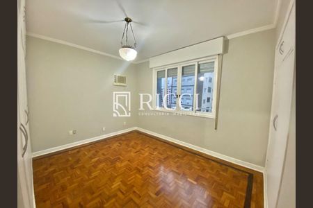 3_photo/94ce03007d.dcbc59211fe55c00-ATLAS-0c471ace-95ed-4c3e-a3b2-3fa4ea557673.jpg de apartamento à venda com 3 quartos, 138m² em Boqueirão, Santos