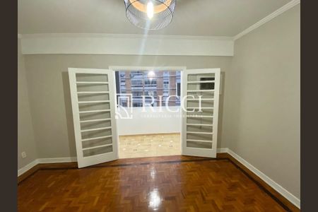 4_photo/94ce03007d.dcbc59211fe55c00-ATLAS-12409c77-cb5b-4aa4-9151-2d972378445b.jpg de apartamento à venda com 3 quartos, 138m² em Boqueirão, Santos