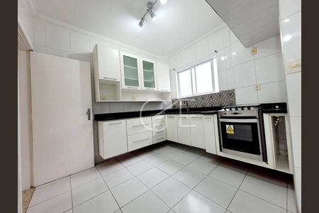 5_photo/94ce03007d.dcbc59211fe55c00-ATLAS-181efcb3-2847-4b89-889b-1ca2985e6fcb.jpg de apartamento à venda com 3 quartos, 120m² em Boqueirão, Santos