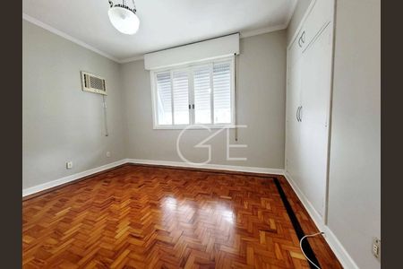 6_photo/94ce03007d.dcbc59211fe55c00-ATLAS-1e1bd5d2-2fa5-49e0-8625-f5dc4de8b991.jpg de apartamento à venda com 3 quartos, 120m² em Boqueirão, Santos