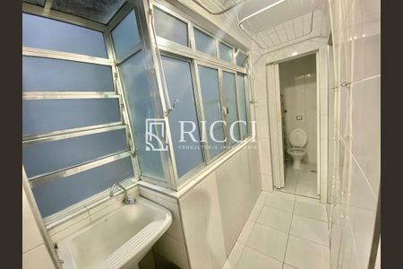 5_photo/94ce03007d.dcbc59211fe55c00-ATLAS-1eba52ff-b942-46d5-bbcb-a82b82e11f1e.jpg de apartamento à venda com 3 quartos, 138m² em Boqueirão, Santos