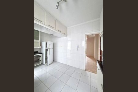 8_photo/94ce03007d.dcbc59211fe55c00-ATLAS-2112a7de-b0a2-4c5b-9105-b68558a08cc9.jpg de apartamento à venda com 3 quartos, 136m² em Boqueirão, Santos