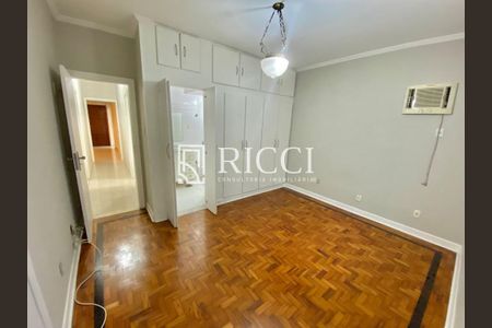 6_photo/94ce03007d.dcbc59211fe55c00-ATLAS-242e7e33-3563-4116-acb4-4477cf44ea71.jpg de apartamento à venda com 3 quartos, 138m² em Boqueirão, Santos