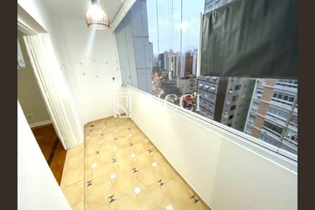 7_photo/94ce03007d.dcbc59211fe55c00-ATLAS-2b7e7cce-24c2-4cce-a3a6-a41da356b75f.jpg de apartamento à venda com 3 quartos, 138m² em Boqueirão, Santos