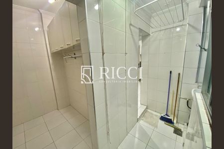 8_photo/94ce03007d.dcbc59211fe55c00-ATLAS-2b91a3e4-e734-45a2-8c04-98fbb70604b4.jpg de apartamento à venda com 3 quartos, 138m² em Boqueirão, Santos