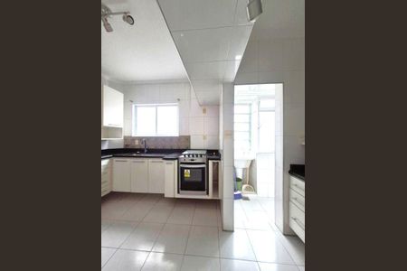 7_photo/94ce03007d.dcbc59211fe55c00-ATLAS-2e5456f3-e2bf-453a-a140-bf21d1338544.jpg de apartamento à venda com 3 quartos, 136m² em Boqueirão, Santos