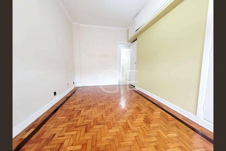 8_photo/94ce03007d.dcbc59211fe55c00-ATLAS-3dd2e609-7e9c-4602-b1fb-a187330102c3.jpg de apartamento à venda com 3 quartos, 120m² em Boqueirão, Santos