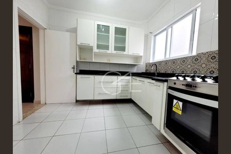 9_photo/94ce03007d.dcbc59211fe55c00-ATLAS-3e1c0fa7-96cb-48f2-ad8e-8713921dea35.jpg de apartamento à venda com 3 quartos, 120m² em Boqueirão, Santos