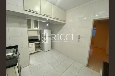 10_photo/94ce03007d.dcbc59211fe55c00-ATLAS-3e96cdcf-d8fa-4f33-8514-716e9ca1727e.jpg de apartamento à venda com 3 quartos, 138m² em Boqueirão, Santos