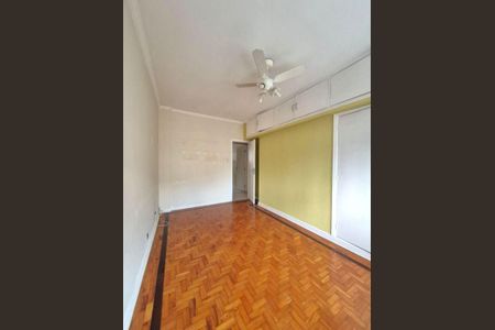 18_photo/94ce03007d.dcbc59211fe55c00-ATLAS-3ed55d8c-b46c-4578-a8f6-7c14ea2e0a12.jpg de apartamento à venda com 3 quartos, 136m² em Boqueirão, Santos