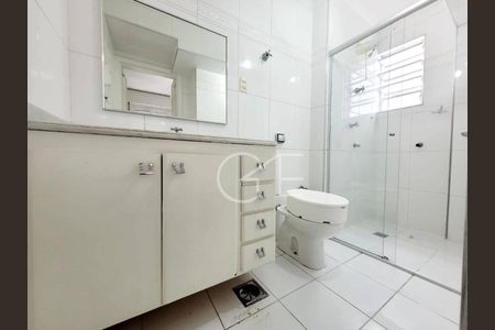 11_photo/94ce03007d.dcbc59211fe55c00-ATLAS-51f2aa1a-e87d-4254-91c9-1ef66ff86e82.jpg de apartamento à venda com 3 quartos, 120m² em Boqueirão, Santos