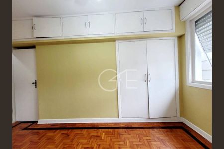 12_photo/94ce03007d.dcbc59211fe55c00-ATLAS-55dd238b-ffcd-4c8d-a993-53bfd3c25261.jpg de apartamento à venda com 3 quartos, 120m² em Boqueirão, Santos