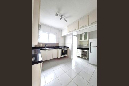 5_photo/94ce03007d.dcbc59211fe55c00-ATLAS-6f1650ca-a503-4bcf-9f5e-9ad385a6edd0.jpg de apartamento à venda com 3 quartos, 136m² em Boqueirão, Santos