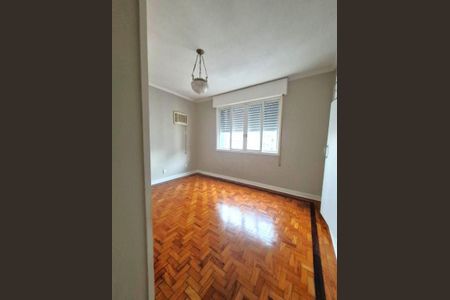 12_photo/94ce03007d.dcbc59211fe55c00-ATLAS-a2486f1c-3ebb-4972-a5ca-61c5e8e1b247.jpg de apartamento à venda com 3 quartos, 136m² em Boqueirão, Santos