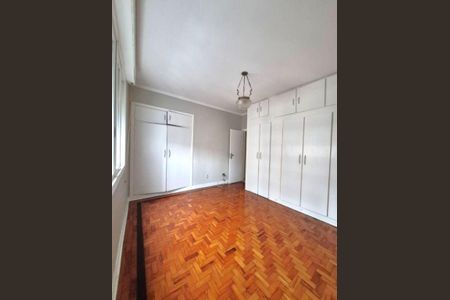 13_photo/94ce03007d.dcbc59211fe55c00-ATLAS-a5333e4a-8d1f-4dfd-938f-fe72c2f7744b.jpg de apartamento à venda com 3 quartos, 136m² em Boqueirão, Santos