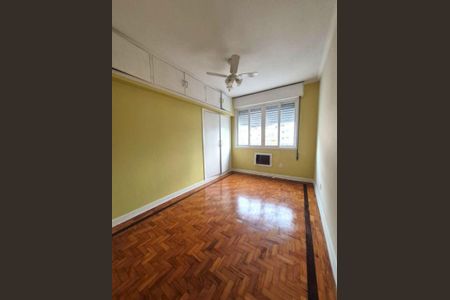 17_photo/94ce03007d.dcbc59211fe55c00-ATLAS-a5c392da-8300-41dc-bcfa-5faefe048656.jpg de apartamento à venda com 3 quartos, 136m² em Boqueirão, Santos