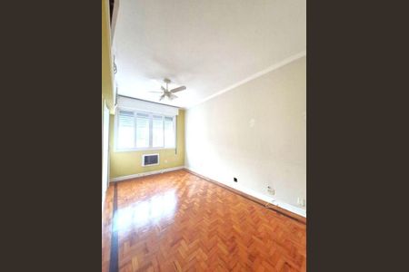 19_photo/94ce03007d.dcbc59211fe55c00-ATLAS-e8036cc6-04d5-4f76-aac6-670f055307d3.jpg de apartamento à venda com 3 quartos, 136m² em Boqueirão, Santos