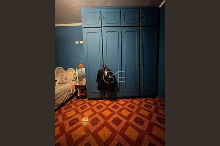 6_photo/94ce030081.436a24b904883f74-ATLAS-6bfbb254-e7b8-4e2d-8430-e6781b375846.jpg de apartamento à venda com 2 quartos, 60m² em Paquetá, Santos