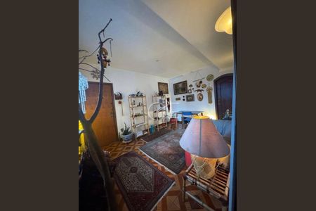 9_photo/94ce030081.436a24b904883f74-ATLAS-9a577ee3-39cb-46f9-9451-e37487419978.jpg de apartamento à venda com 2 quartos, 60m² em Paquetá, Santos