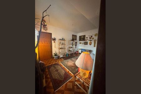 9_photo/94ce030081.436a24b904883f74-ATLAS-d58d8cbd-8084-4e7a-bb7e-92232bb6d1f6.jpg de apartamento à venda com 2 quartos, 60m² em Paquetá, Santos