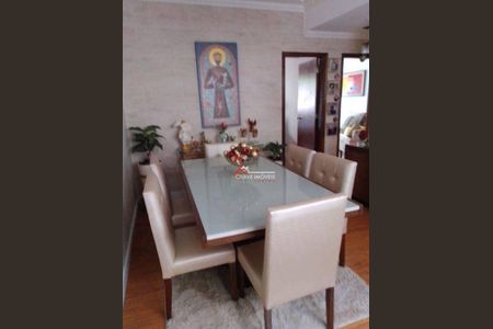 3_photo/94ce030081.59a89307d8104b74-ATLAS-6d4570eb-e127-4ee2-b3a7-821f65b9ca55.jpg de apartamento à venda com 2 quartos, 74m² em Paquetá, Santos