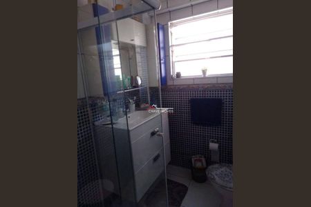 6_photo/94ce030081.59a89307d8104b74-ATLAS-c2d1f939-9d2f-464b-8560-a2cbc80dcfd5.jpg de apartamento à venda com 2 quartos, 74m² em Paquetá, Santos