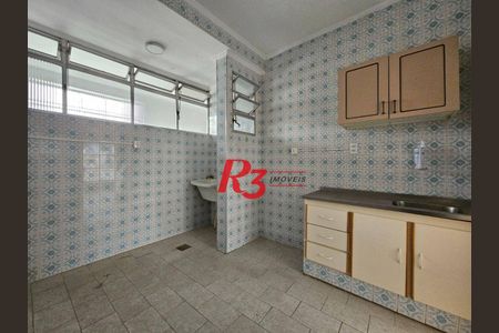 8_photo/94ce030081.693d036875bf339e-ATLAS-a62ecd5e-efe5-4d09-99f5-97300b59c8ce.jpg de apartamento à venda com 1 quarto, 50m² em Paquetá, Santos