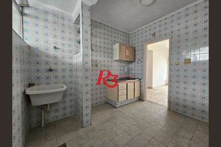 4_photo/94ce030081.da5beba51c24f9db-ATLAS-8152215a-672d-4688-b2ec-4e2096ffccd2.jpg de apartamento à venda com 1 quarto, 50m² em Paquetá, Santos