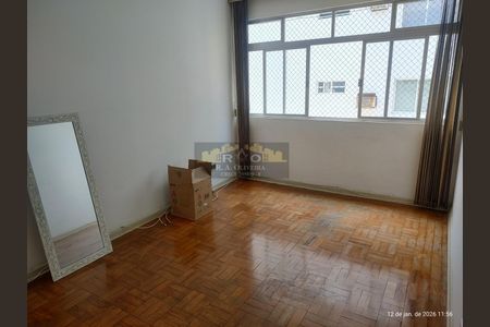 4_photo/94ce030089.2f15d505e37c7ac5-ATLAS-3cb9c9ed-8473-4fda-8f86-cba90e13dcc4.jpg de apartamento para alugar com 1 quarto, 54m² em Boqueirão, Santos