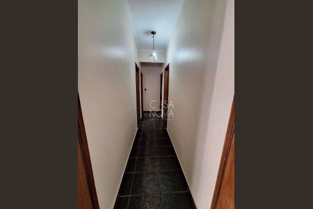 5_photo/94ce030089.959ce5c1faae468a-ATLAS-5dec04fe-fd49-4b66-a627-8aad344ec4e4.jpg de apartamento à venda com 3 quartos, 100m² em Boqueirão, Santos