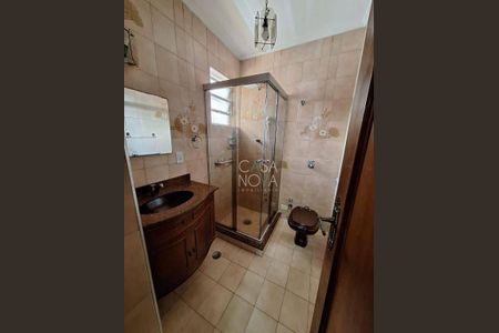 14_photo/94ce030089.959ce5c1faae468a-ATLAS-6c2e671a-2edf-4fda-a722-581dcc2d9fad.jpg de apartamento à venda com 3 quartos, 100m² em Boqueirão, Santos