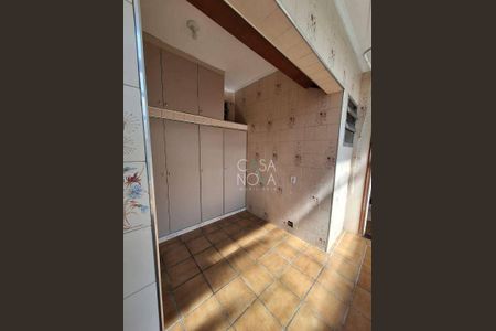 18_photo/94ce030089.959ce5c1faae468a-ATLAS-a6829503-d0af-46c2-8b15-ab3e8e6d5d4e.jpg de apartamento à venda com 3 quartos, 100m² em Boqueirão, Santos