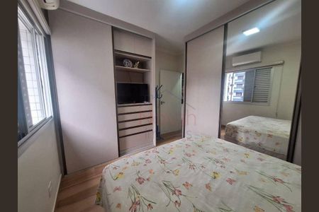 6_photo/94ce03008b.45c2b66a308446ed-ATLAS-30846e8c-3d14-439c-8e4e-6c8e3b2ad115.jpg de apartamento à venda com 1 quarto, 65m² em Boqueirão, Santos