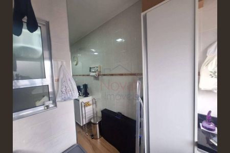 8_photo/94ce03008b.45c2b66a308446ed-ATLAS-4bff8d64-aaab-4110-bbe7-2bb8d87ca0c8.jpg de apartamento à venda com 1 quarto, 65m² em Boqueirão, Santos