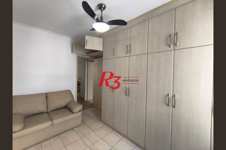 10_photo/94ce03008b.5951bc1ee737e7a9-ATLAS-263ce7cf-920a-4fea-a2b2-41474518dbd2.jpg de apartamento à venda com 2 quartos, 83m² em Boqueirão, Santos