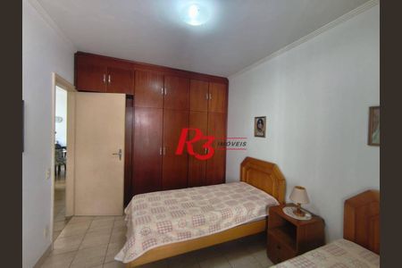 13_photo/94ce03008b.5951bc1ee737e7a9-ATLAS-4b93056a-30c7-423d-bb2b-6f2ec3fca416.jpg de apartamento à venda com 2 quartos, 83m² em Boqueirão, Santos