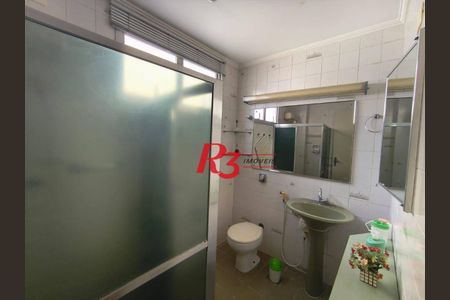 8_photo/94ce03008b.5951bc1ee737e7a9-ATLAS-5ea8675f-3d36-4e7e-ae0e-115e2cc2bb72.jpg de apartamento à venda com 2 quartos, 83m² em Boqueirão, Santos