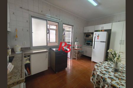 20_photo/94ce03008b.5951bc1ee737e7a9-ATLAS-701d20ea-8bc0-4e8b-a418-ec48ae534c0a.jpg de apartamento à venda com 2 quartos, 83m² em Boqueirão, Santos