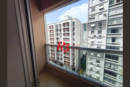 18_photo/94ce03008b.5951bc1ee737e7a9-ATLAS-81ff5e80-ecdf-4e45-a8c1-0b0526ca1a02.jpg de apartamento à venda com 2 quartos, 83m² em Boqueirão, Santos