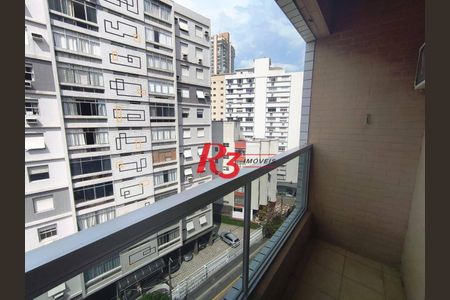 17_photo/94ce03008b.5951bc1ee737e7a9-ATLAS-bb4e5223-08de-4f26-a459-e79d60493e22.jpg de apartamento à venda com 2 quartos, 83m² em Boqueirão, Santos